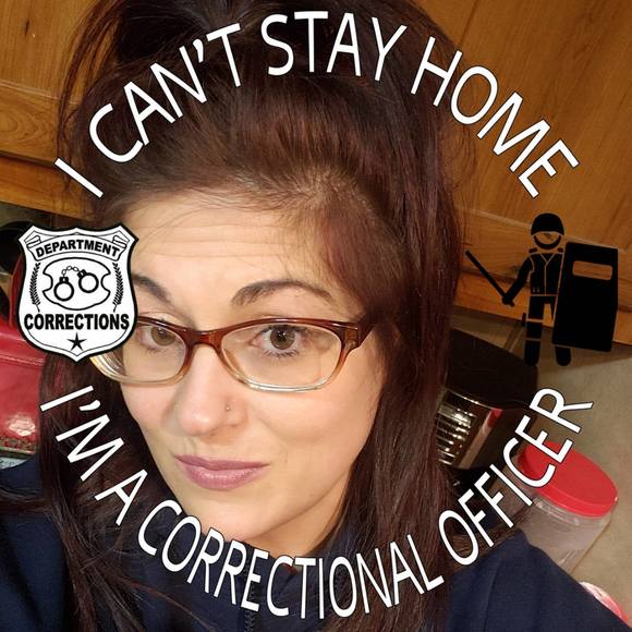 Poshmark profile picture for @bourgeois